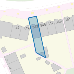 Perceel DDT00-K-5945