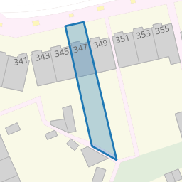 Perceel DDT00-K-5947