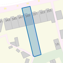 Perceel DDT00-K-5948