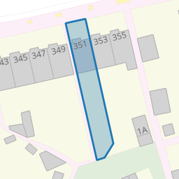 Perceel DDT00-K-5949