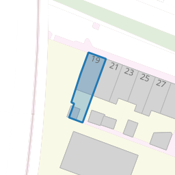 Perceel DDT00-K-5959