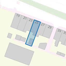 Perceel DDT00-K-5962