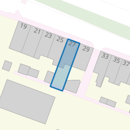 Perceel DDT00-K-5963