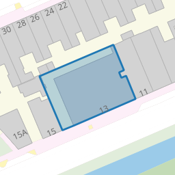 Perceel DDT00-K-5972