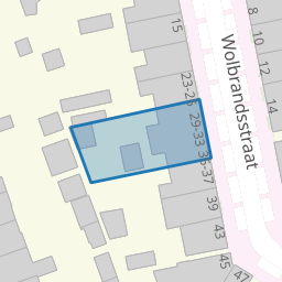 Perceel DDT00-K-5975