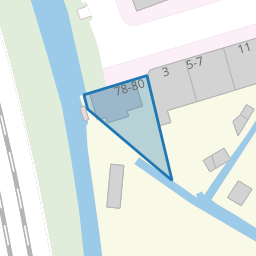 Perceel DDT00-K-5977