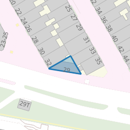 Perceel DDT00-K-5982