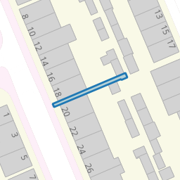 Perceel DDT00-K-5986