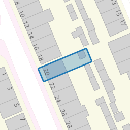 Perceel DDT00-K-5987