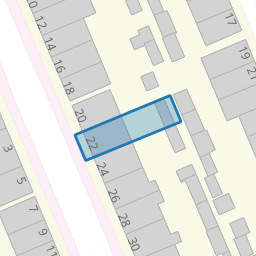 Perceel DDT00-K-5988