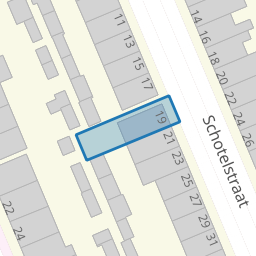 Perceel DDT00-K-5994