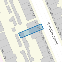 Perceel DDT00-K-5995