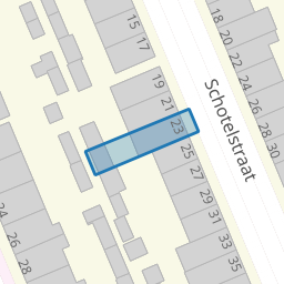 Perceel DDT00-K-5996