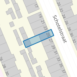 Perceel DDT00-K-5997