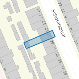 Perceel DDT00-K-5998