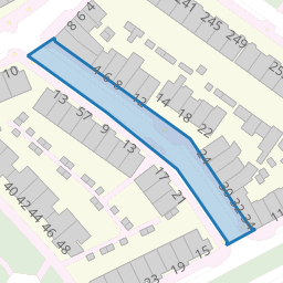 Perceel DDT00-K-6007