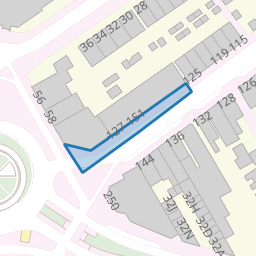 Perceel DDT00-K-6013