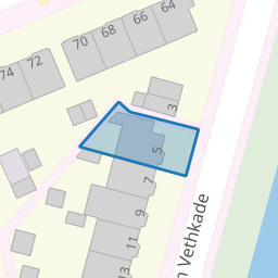 Perceel DDT00-K-6014