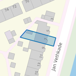 Perceel DDT00-K-6015