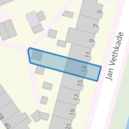 Perceel DDT00-K-6018