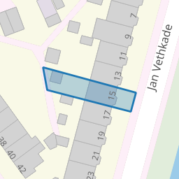 Perceel DDT00-K-6019