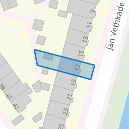 Perceel DDT00-K-6020