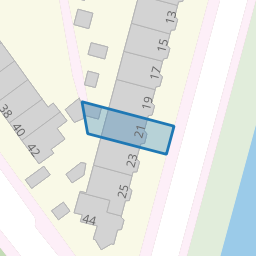 Perceel DDT00-K-6022