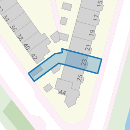 Perceel DDT00-K-6023