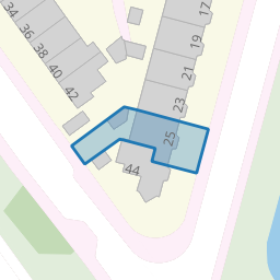 Perceel DDT00-K-6024