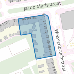 Perceel DDT00-K-6028