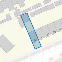 Perceel DDT00-K-6031