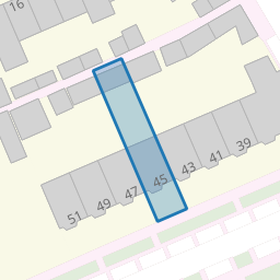 Perceel DDT00-K-6034