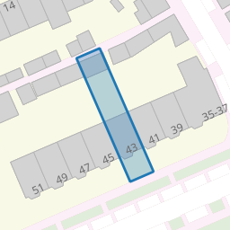 Perceel DDT00-K-6035