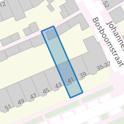 Perceel DDT00-K-6036