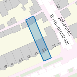 Perceel DDT00-K-6037