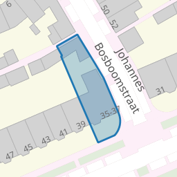 Perceel DDT00-K-6038