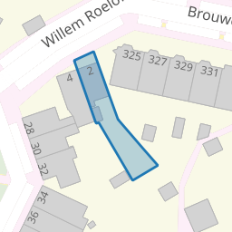 Perceel DDT00-K-6039