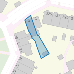 Perceel DDT00-K-6040