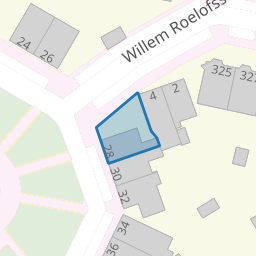 Perceel DDT00-K-6041