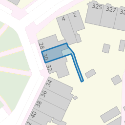 Perceel DDT00-K-6042