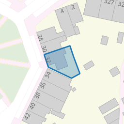 Perceel DDT00-K-6043