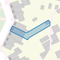 Perceel DDT00-K-6045