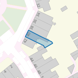 Perceel DDT00-K-6047