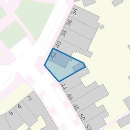 Perceel DDT00-K-6048