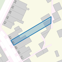 Perceel DDT00-K-6050