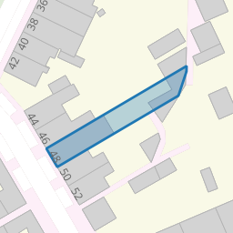 Perceel DDT00-K-6051