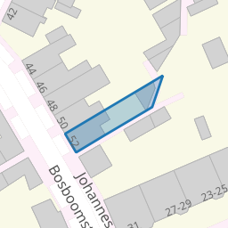 Perceel DDT00-K-6053