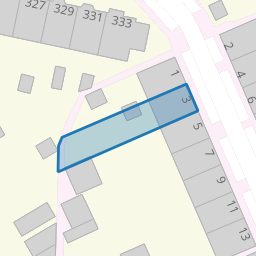 Perceel DDT00-K-6055