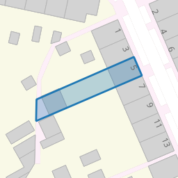 Perceel DDT00-K-6056