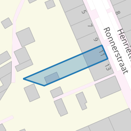 Perceel DDT00-K-6059